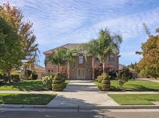 1435 Riverview Cir E, Ripon, CA 95366