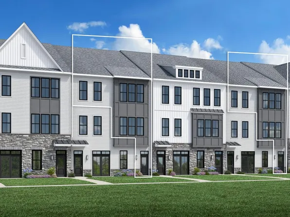 9202 Rossini Dr, Princeton, NJ 08540