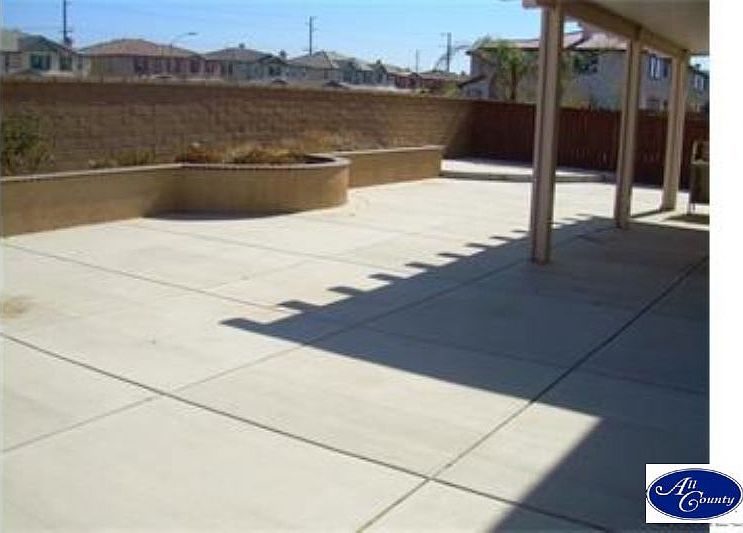 2nd image of 36802 Gemina Ave