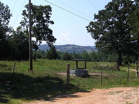 land 4