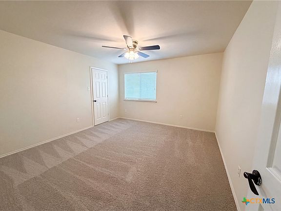 4th image of 6206 Suellen Ln
