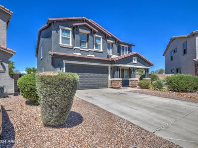 38337 N Reynosa Dr, San Tan Valley, AZ, 85140