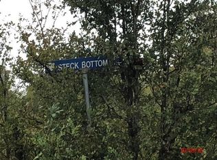 5688 Steck Bottom Rd, Sealy, TX 77474