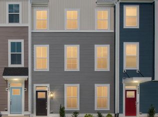 8804 Selby Ct, Spotsylvania, VA 22551