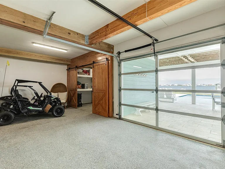 9680 Airways Ln — Photo 45