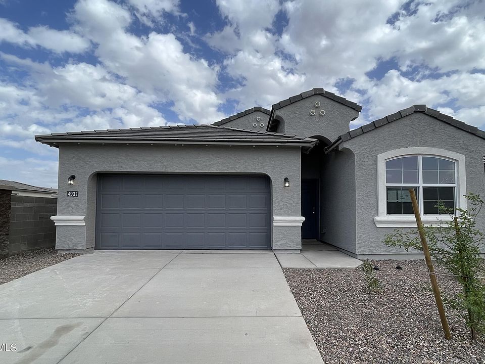4931 S 105th Dr, Tolleson, AZ 85353 MLS 6773458 Zillow