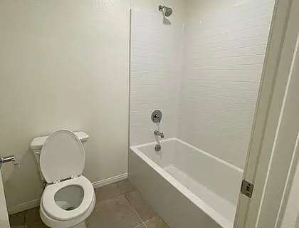 14673 Gulfstream Ln — Photo 7