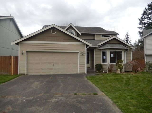1st image of 017414 17th Ave E
