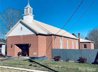 2589 Lail Rd, Morganton, NC 28655