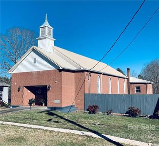 2589 Lail Rd, Morganton, NC, 28655