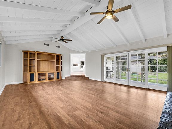 5th image of 1302 Indian Springs Dr