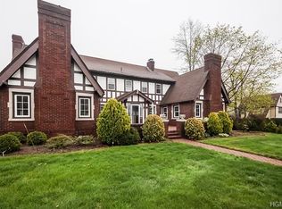 34 Emerson Ave, New Rochelle, NY 10801