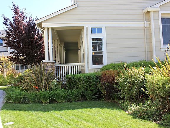 3rd image of 331 Destino Cir