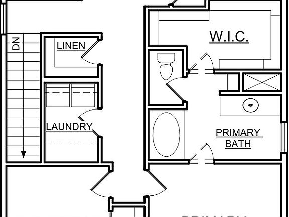 6th image of this home