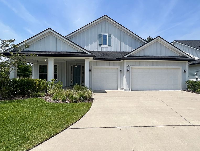 1st image of 275 Hutchinson Ln
