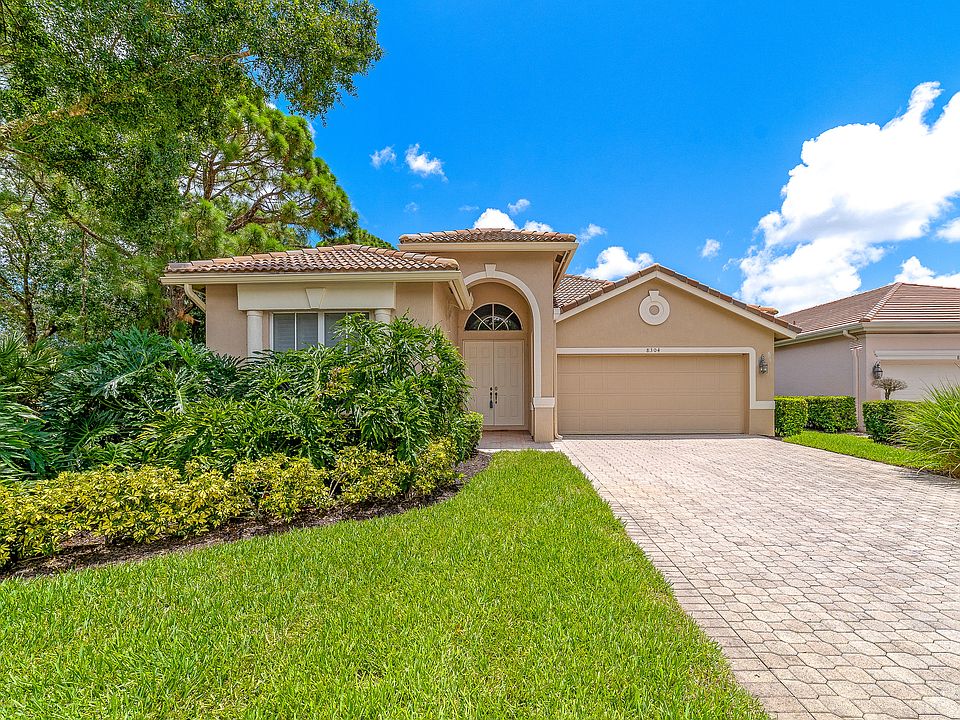 1st image of 8304 Muirfield Way