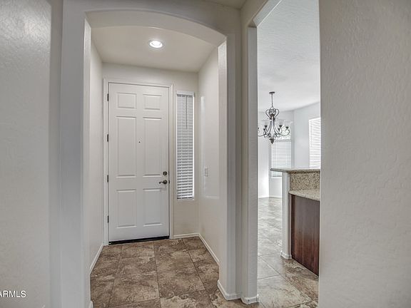3rd image of 7315 W DONNER Drive