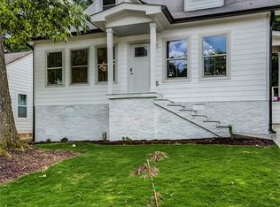 253 Lamon Ave SE, Atlanta, GA 30316