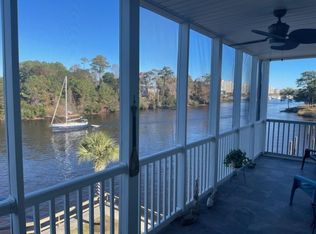 1100 Commons Blvd UNIT 812, Myrtle Beach, SC 29572