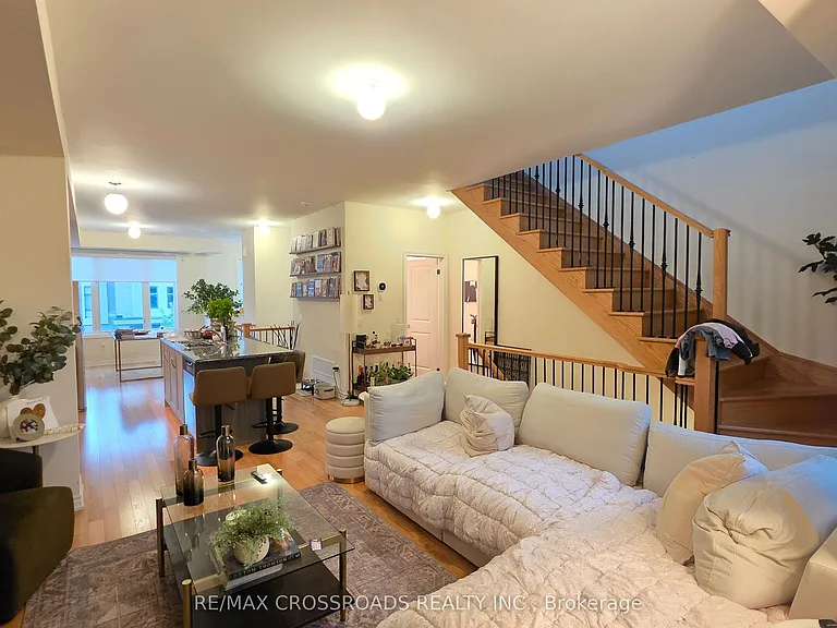 60 Puisaya Dr — Photo 22