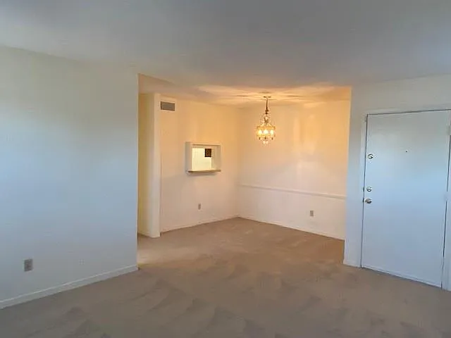 9101 Country Creek Dr #205 — Photo 4