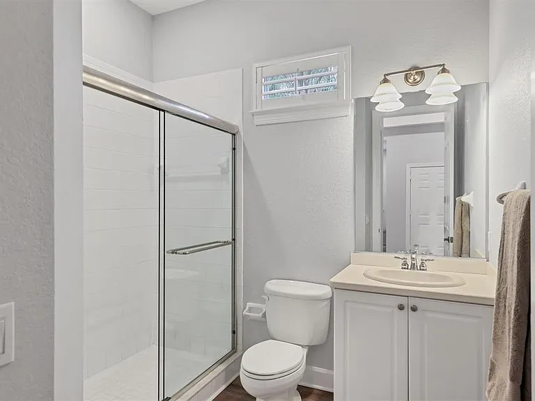 5445 46th Ct W — Photo 39