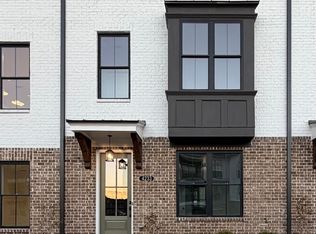 4233 Millcroft Pl, Buford, GA 30518