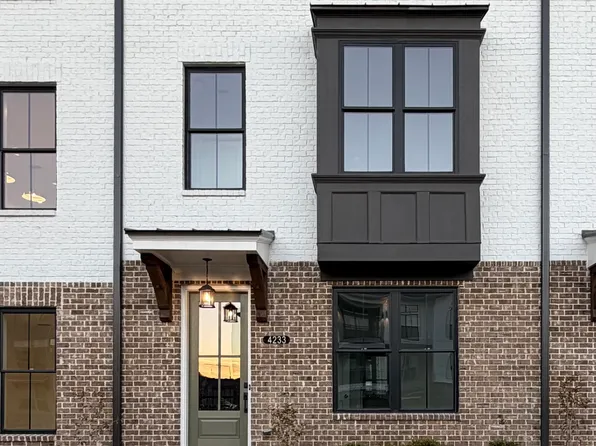 4233 Millcroft Pl, Buford, GA 30518