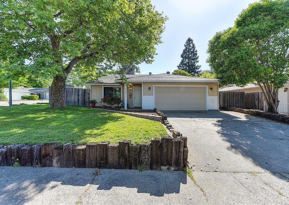 1st image of 7501 Wooddale Way