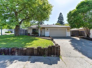 7501 Wooddale Way, Citrus Heights, CA 95610