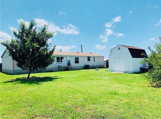 425 Batchler Rd, Red Oak, TX 75154