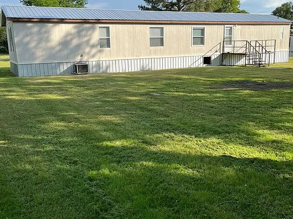 396811 W 2900th Rd Lot 41, Ochelata, OK 74051