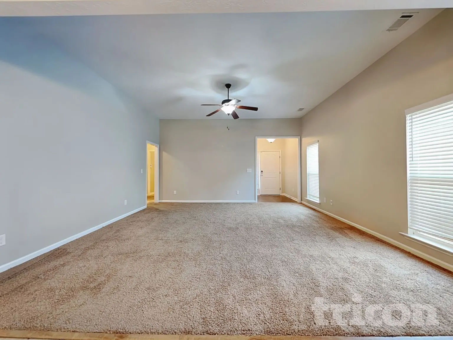 3250 Alexandria Dr Grovetown GA — Photo 2