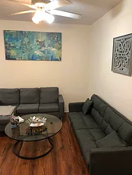 Rented by Urban Real Estate Property Group Inc