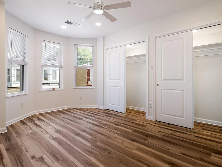 5058 Hoopes St — Photo 15