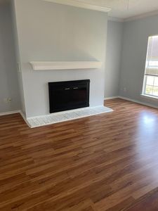 5310 Keller Springs Rd, Dallas, TX, 75248