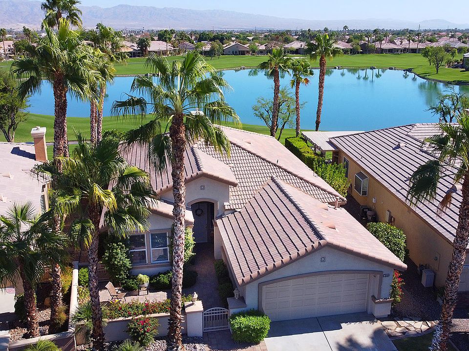 1st image of 43322 N Heritage Palms Dr