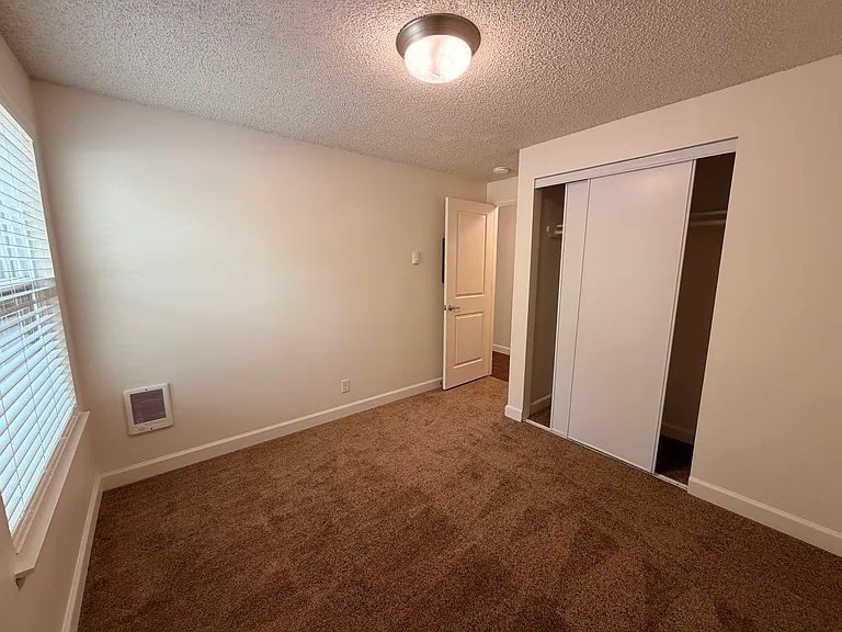 Meridian Village — Photo 36