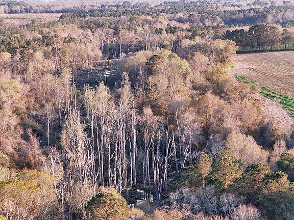 3rd image of 0 Cuffhead Rd