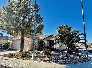 2070 Joy Creek Ln, Henderson, NV 89012