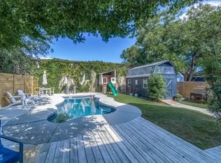 1154 Lexan Ave, Norfolk, VA 23508