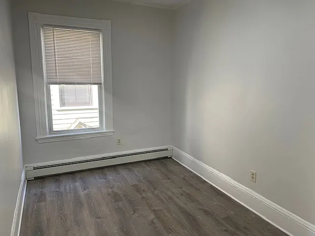 66 Bishop Allen Dr #3 — Photo 9