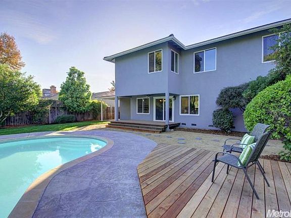 5th image of 1418 Los Molinos Way