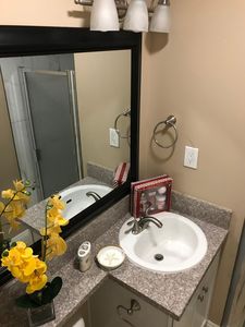 414 N Marengo Ave, Pasadena, CA, 91101
