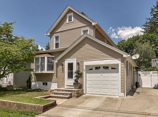 46 Carey Ave, Butler, NJ 07405