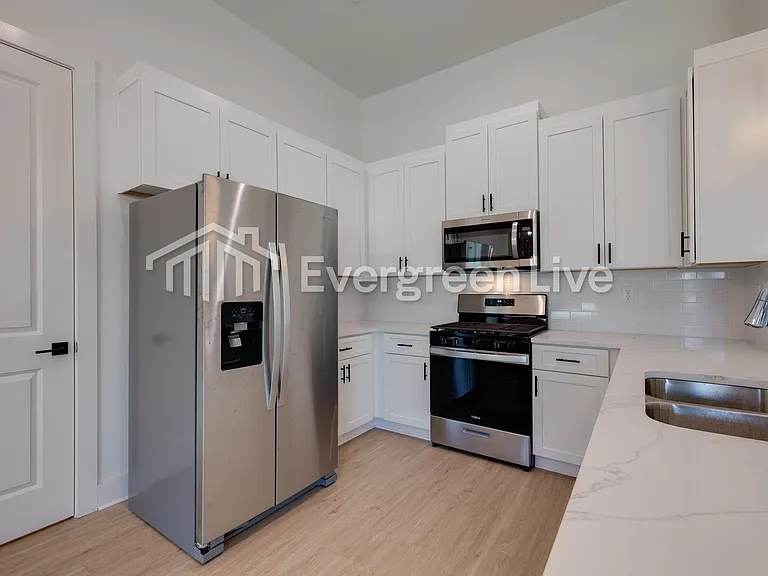4269 McSwain Dr — Photo 7