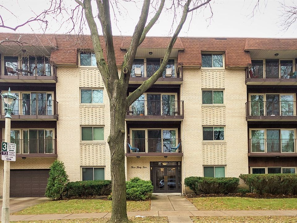 1st image of 339 Home Ave APT 3A