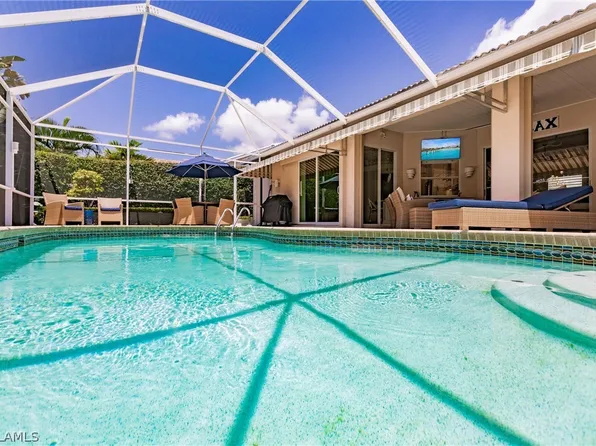 12816 Yacht Club Cir, Fort Myers, FL 33919