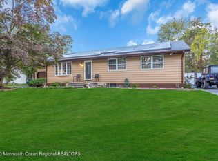 1709 7th Ave, Toms River, NJ 08757