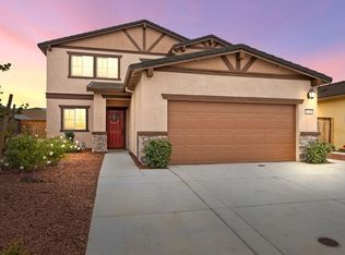 4040 Newmarket St, Roseville, CA